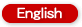 EnglishPage